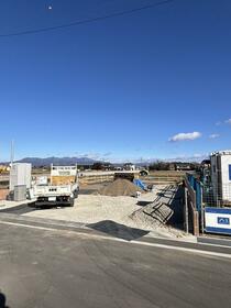 群馬県伊勢崎市国定町２丁目