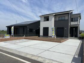 群馬県伊勢崎市国定町２丁目