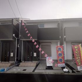 京都府京都市右京区嵯峨野南浦町