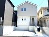 堀川駅より徒歩6分 新築の賃貸物件