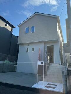 代表画像_外観@243008599422