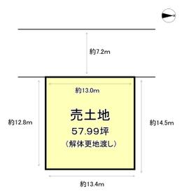 奈良県磯城郡田原本町大字宮森