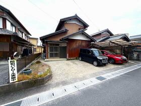 三重県三重郡菰野町大字潤田