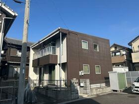 愛知県知多郡武豊町字楠４丁目
