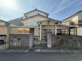 宮崎県延岡市桜ケ丘２丁目