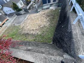 長崎県諫早市日の出町