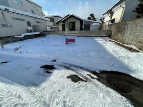 岩手県盛岡市仙北１丁目