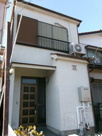 神奈川県横須賀市坂本町６丁目