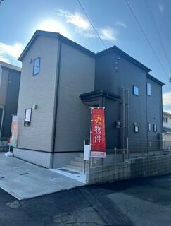 代表画像_外観@243008599432