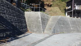 山口県大島郡周防大島町大字久賀