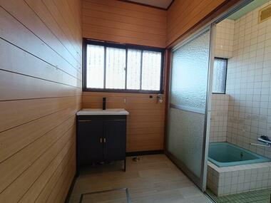 代表画像_外観@240040155421