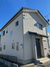 埼玉県熊谷市弥藤吾