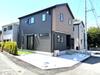 堀川駅より徒歩6分 新築 2階建の賃貸物件