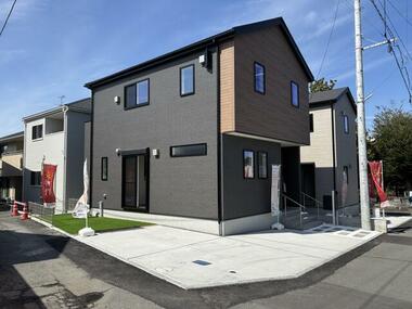 代表画像_外観@243008599404