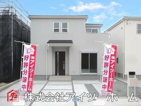 奈良県天理市田井庄町