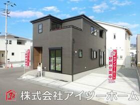 奈良県天理市田井庄町