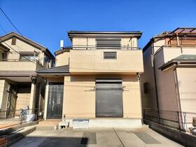 千葉県柏市中原１丁目