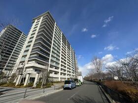 大阪府摂津市千里丘新町