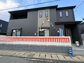 熊本県熊本市北区兎谷１丁目