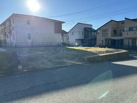 千葉県木更津市港南台１丁目