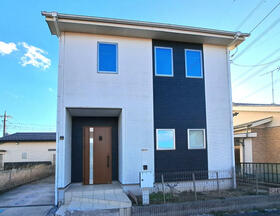 埼玉県さいたま市岩槻区大字末田