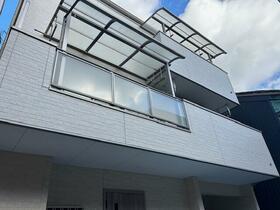 大阪府大阪市福島区野田２丁目