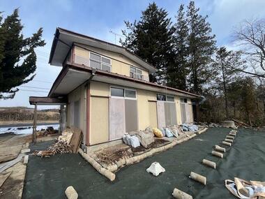 代表画像_外観@204010821424