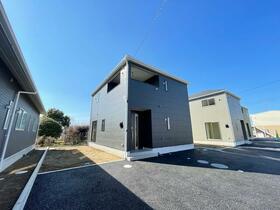 千葉県茂原市早野