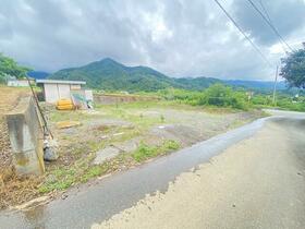 山梨県笛吹市境川町藤垈