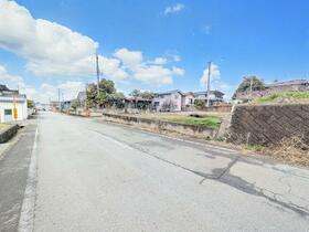 山梨県笛吹市境川町藤垈