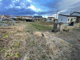福島県福島市南沢又字曲堀東