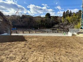 埼玉県飯能市大字飯能