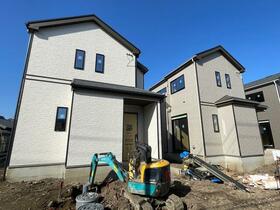 愛知県西春日井郡豊山町大字青山字居屋敷