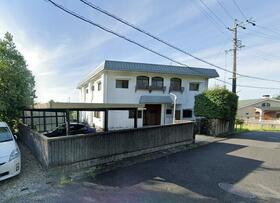 愛知県日進市米野木町南山