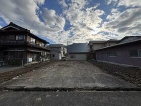 兵庫県丹波市春日町黒井