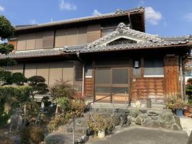 和歌山県橋本市市脇５丁目