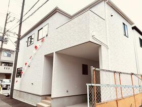 兵庫県明石市天文町２丁目