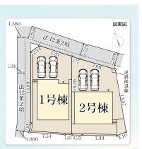 大阪府東大阪市東石切町５丁目