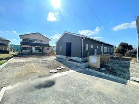 千葉県茂原市早野