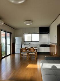 千葉県鴨川市粟斗