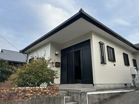 千葉県鴨川市粟斗