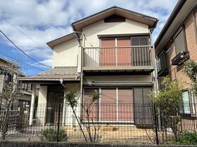 神奈川県川崎市宮前区西野川１丁目