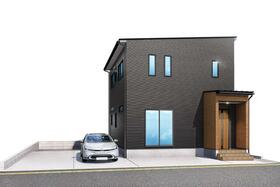 石川県金沢市額新町１丁目