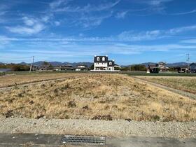 徳島県吉野川市鴨島町飯尾