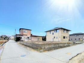 山梨県笛吹市御坂町成田