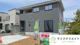 群馬県太田市浜町