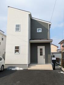 岩手県紫波郡紫波町中島字前郷