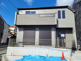 大阪府豊中市宮山町３丁目