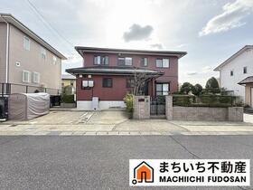 岐阜県可児市桂ケ丘３丁目