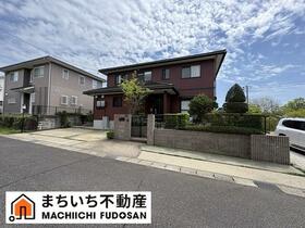 岐阜県可児市桂ケ丘３丁目